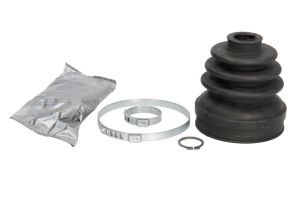 Zestaw osłony przegubu 0.036397