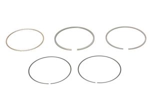 Zestaw pierścieni tłoka 030 82 N0