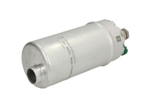 Pompa paliwa 0 580 464 094