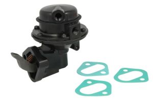 Mechaniczna pompa paliwa 18-7283