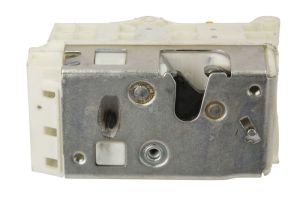 Zamek drzwi 060/176