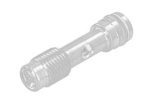 Zawór zwrotny 11 36 7 539 857