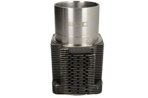 Tuleja cylindra 04 0110 913000
