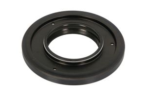 Uszczelniacz manualnej skrzyni biegów 0501332340ZF