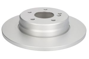 Tarcza hamulcowa 0 986 478 899