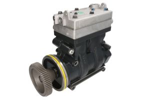 Kompresor sprężonego powietrza 1600 080 005