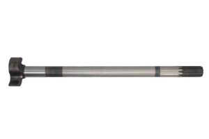 Wałek rozpieracza hamulca bębnowego 04-SM003