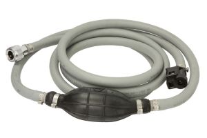 Przewód paliwowy elastyczny 18-81042EP-2