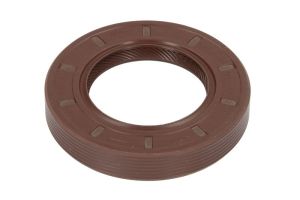 Uszczelniacz manualnej skrzyni biegów 0750111336ZF