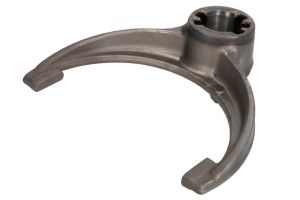 Widełki wyprzęgnika 141522