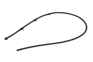 Przewód nadmiarowy paliwa 0 928 402 064