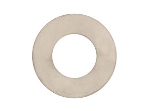 Pierżcień zderzeniowy 269302