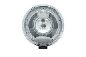 Reflektor świateł przednich 131-UN10211A