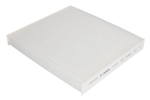Filtr kabiny 1 987 435 027