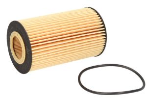 Filtr oleju 02931094