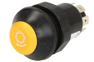 Przełącznik 1025507COBO