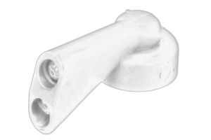 Dysza spryskiwacza szyby tylnej 1Z5 955 985