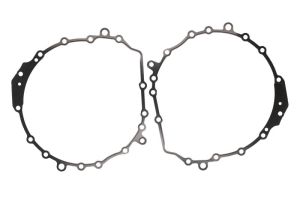 Uszczelka autom. skrzyni biegów 0501 324 718