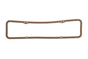 Uszczelka pokrywy zaworów 18-2845