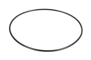 Oring 0634304616ZF