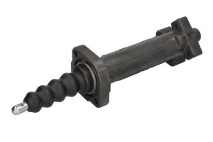Siłownik sprzęgła 0501337660ZF