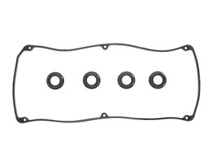 Zestaw uszczelek pokrywy zaworów 15-53166-01