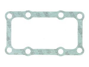 Uszczelka skrzyni biegów 1290301145ZF