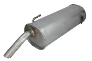 Tłumik końcowy 0219-01-19234P