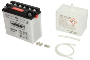 Akumulator rozruchowy 12N5.5-3B 4RIDE