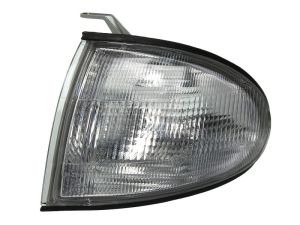 Lampa kierunkowskazu 221-1519L-UE