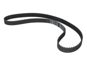 Pasek rozrządu 1 987 949 634