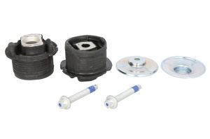 Zestaw naprawczy zawieszenia osi 014 710 0001