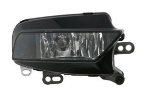 Lampa przeciwmgielna 1NE010 832-341
