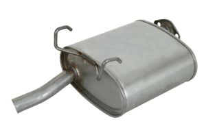 Tłumik końcowy 0219-01-09006P