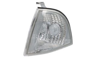 Lampa kierunkowskazu 20-204-01003
