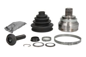 Przegub napędowy kpl. 0.022541