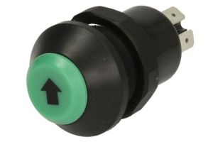Przełącznik naciskowy 11245170XX