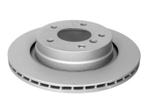 Tarcza hamulcowa 0 986 478 570