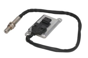 Czujnik NOx, katalizator NOx 080.897-00