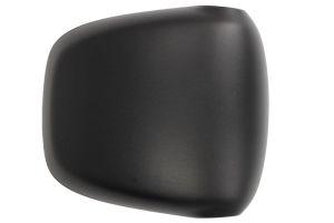 Osłona lusterka zewnętrznego 115710110H