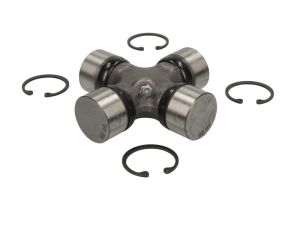 Przegub elastyczny wału 133105