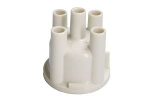 Kopułka rozdzielacza zapłonu 071366701010