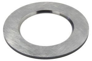 Zestaw naprawczy mechanizmu różnicowego 134189-CR