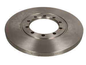 Tarcza hamulcowa 0 986 479 390