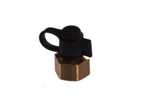 Zawór kontrolny 076.354-00