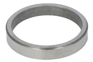Pierścień gniazda zaworu 001 SE 30902 000