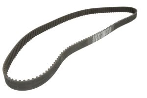 Pasek rozrządu 1 987 949 500