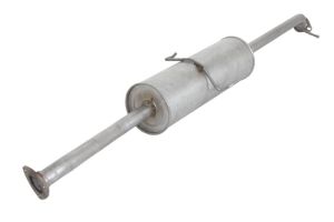 Tłumik środkowy 0219-01-09011P