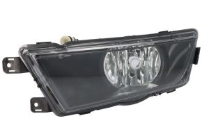 Lampa przeciwmgielna 1NG354 844-051