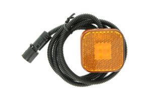 Światło obrysowe 131-MA30272A